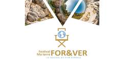 Concours court-métrage - Festival Ma Terre For&Ver 2020