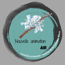 Animation Air