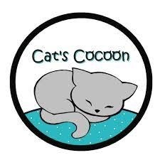 cat's cocoon
