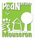 logo pcdn Mouscron
