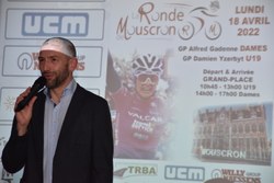  Presentation Ronde de Mouscron (1) 